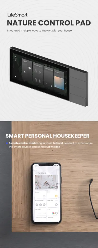 https://shmuker.oss-cn-hangzhou.aliyuncs.com/data/oss/common/20241102192332/20241102/fc517be18a602b79fe8fa1f84121bd55/Hd9262874484d48929a2be94aff573722A.jpg