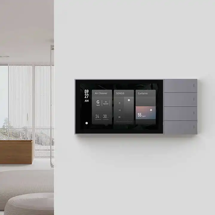 https://shmuker.oss-cn-hangzhou.aliyuncs.com/data/oss/common/20241102192332/20241102/fd2a714285930e25731d17f2651e66ad/He0679f23698e4dba9e10ee5622ffec95b.jpeg_720x720q50.jpg
