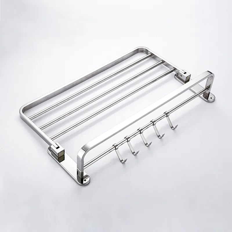 https://shmuker.oss-cn-hangzhou.aliyuncs.com/data/oss/common/20241122185728/20241122/c856c3b9a3e12731e30af1138d77ebe4/H969a6dbdef0d423ca0e01a2fe10e0437a.jpg