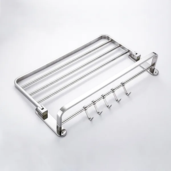 https://shmuker.oss-cn-hangzhou.aliyuncs.com/data/oss/common/20241122185728/20241122/c856c3b9a3e12731e30af1138d77ebe4/H969a6dbdef0d423ca0e01a2fe10e0437a.jpg