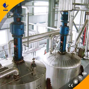 https://shmuker.oss-cn-hangzhou.aliyuncs.com/data/oss/common/20241123144511/20241123/ba14f608c812a7c104a202823221f42d/H0810bab579814ede9240e76928b9e878k.jpg