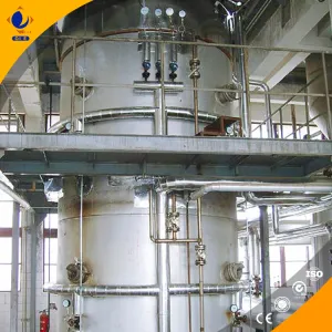 https://shmuker.oss-cn-hangzhou.aliyuncs.com/data/oss/common/20241123144511/20241123/fe5acb8584f59e48163269b1c06fbd03/H31b4b1bc5b894081bd2c5e21b0a5069bM.jpg