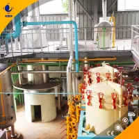 https://shmuker.oss-cn-hangzhou.aliyuncs.com/data/oss/common/20241123144512/20241123/1587ff0588495dadfedd224e6b0d2189/Hd1aad66e8b084b62a6f1b1d222fa379em.jpg