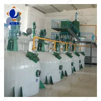https://shmuker.oss-cn-hangzhou.aliyuncs.com/data/oss/common/20241123144725/20241123/798e66e1e0e90b6a91f1c22b0aa25060/H4952ce94dae2476296d5bdb911ff46b6v.jpg