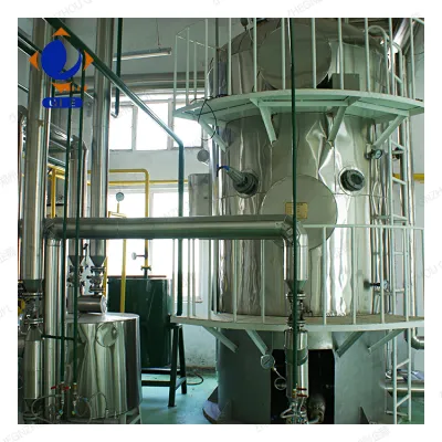https://shmuker.oss-cn-hangzhou.aliyuncs.com/data/oss/common/20241123144725/20241123/90868ce1e42e7bd76c0415814c536c2a/H64b8b564447f403fb490d3d5980cc1e5K.jpg