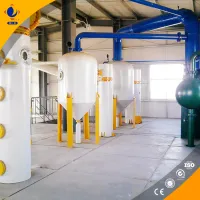 https://shmuker.oss-cn-hangzhou.aliyuncs.com/data/oss/common/20241123144745/20241123/cd1bdf21ce67399a61dd4506089c76eb/H12aabecd25624e4398a682f8d7b667efe.jpg