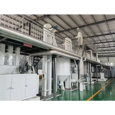 https://shmuker.oss-cn-hangzhou.aliyuncs.com/data/oss/common/20241125095521/20241125/155e6c14e57f493a7d7b9f5f8ff5fb44/Hbd450f5748ed40f28a23160ea4fd2ebdo.jpg