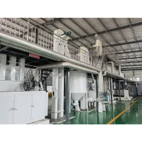 https://shmuker.oss-cn-hangzhou.aliyuncs.com/data/oss/common/20241125095521/20241125/155e6c14e57f493a7d7b9f5f8ff5fb44/Hbd450f5748ed40f28a23160ea4fd2ebdo.jpg