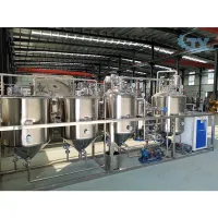https://shmuker.oss-cn-hangzhou.aliyuncs.com/data/oss/common/20241125095627/20241125/7a241c4924eaae6bcedd6997eab184f3/H866102d7088e4be7b1e8999adbc3ccb9j.jpg