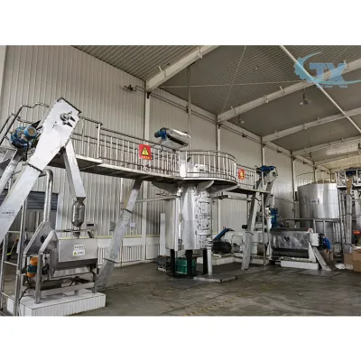 https://shmuker.oss-cn-hangzhou.aliyuncs.com/data/oss/common/20241125095628/20241125/67e7a7b523f2304750309f894767304b/Hf00863ab35f54d2981e6b906b1eb8215p.jpg
