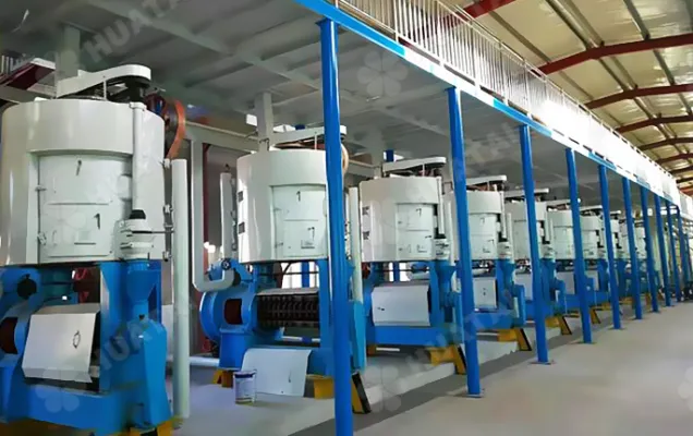 https://shmuker.oss-cn-hangzhou.aliyuncs.com/data/oss/common/20241125095652/20241125/41e10c7ee249f99bd9041b684520e057/H92827f8d3de4472f937bb360113b0bafa.jpg