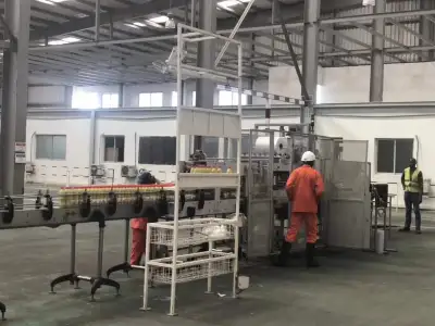 https://shmuker.oss-cn-hangzhou.aliyuncs.com/data/oss/common/20241125095652/20241125/a99419da7d4217a77a0f5275dac86a29/H935f0e6c5d1f4e2480d7908ebea06df0U.jpg