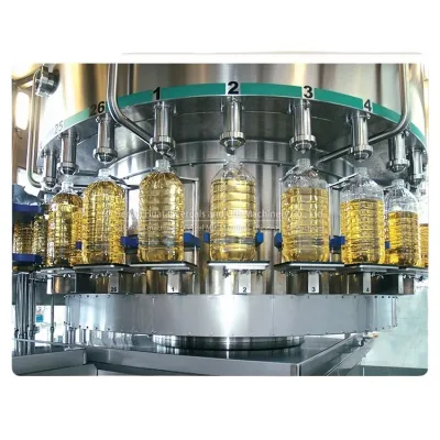 https://shmuker.oss-cn-hangzhou.aliyuncs.com/data/oss/common/20241125095652/20241125/b6c5bf2bb48077af48d0fd1460453094/H5bcd3d2a2e0048bb9024953968222c38K.jpg