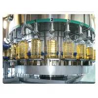 https://shmuker.oss-cn-hangzhou.aliyuncs.com/data/oss/common/20241125095652/20241125/b6c5bf2bb48077af48d0fd1460453094/H5bcd3d2a2e0048bb9024953968222c38K.jpg