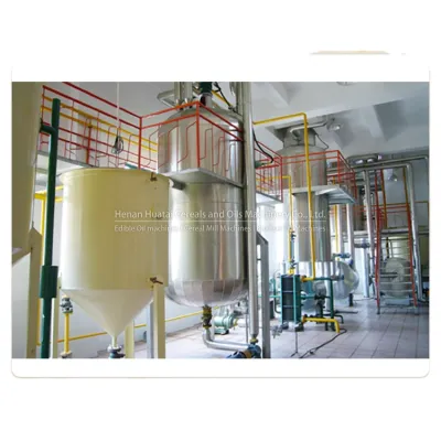 https://shmuker.oss-cn-hangzhou.aliyuncs.com/data/oss/common/20241125095652/20241125/e79b3f0d4f5f6d78badfc3bc133a8464/H35b9e0872d8a4e73b8b631ea134f310fd.jpg
