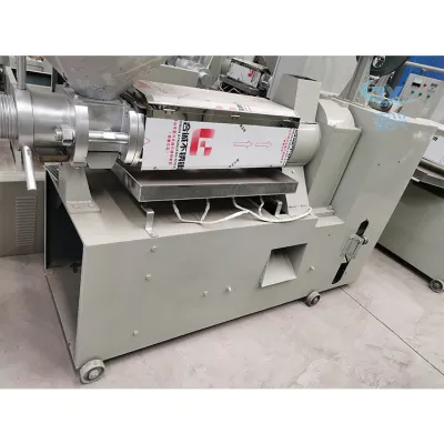 https://shmuker.oss-cn-hangzhou.aliyuncs.com/data/oss/common/20241125095717/20241125/0602066460fb9162243272c5bc43a0c8/H93af3fbf3aba4fccb044054f2df6a2a4K.jpg