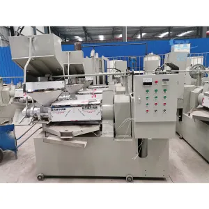 https://shmuker.oss-cn-hangzhou.aliyuncs.com/data/oss/common/20241125095717/20241125/6993b1dfe5991280588aa46c96aa4450/H9734b055ecf24e33abc1016f25847d10v.jpg