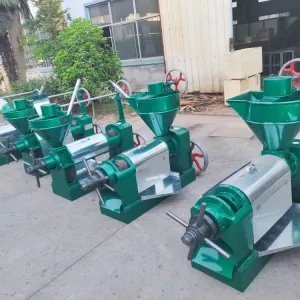 https://shmuker.oss-cn-hangzhou.aliyuncs.com/data/oss/common/20241125095732/20241125/fbe9c3179c915159d95b072025f27536/Hc8c3a402d18543bd919e541a2bf4779cu.jpg