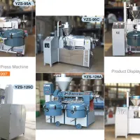 https://shmuker.oss-cn-hangzhou.aliyuncs.com/data/oss/common/20241128094858/20241128/74e6351bac1af8a43180d0a0e9970936/factory-price-sesame-oil-press.jpg