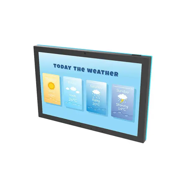 https://shmuker.oss-cn-hangzhou.aliyuncs.com/data/oss/common/20241206203900/20241206/4610ada8693c8e51308708e7a0b55e06/Hef475a0bc44343d48dc82cd09076c17ce.jpg