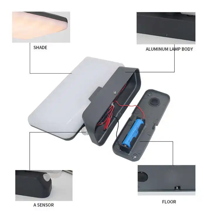https://shmuker.oss-cn-hangzhou.aliyuncs.com/data/oss/common/20250103171357/20250103/9874b89b2f29def41b40ff42aca98bc1/H1fd3847cfa92425fa72d27becabf9fe9y.jpg_720x720q50.jpg
