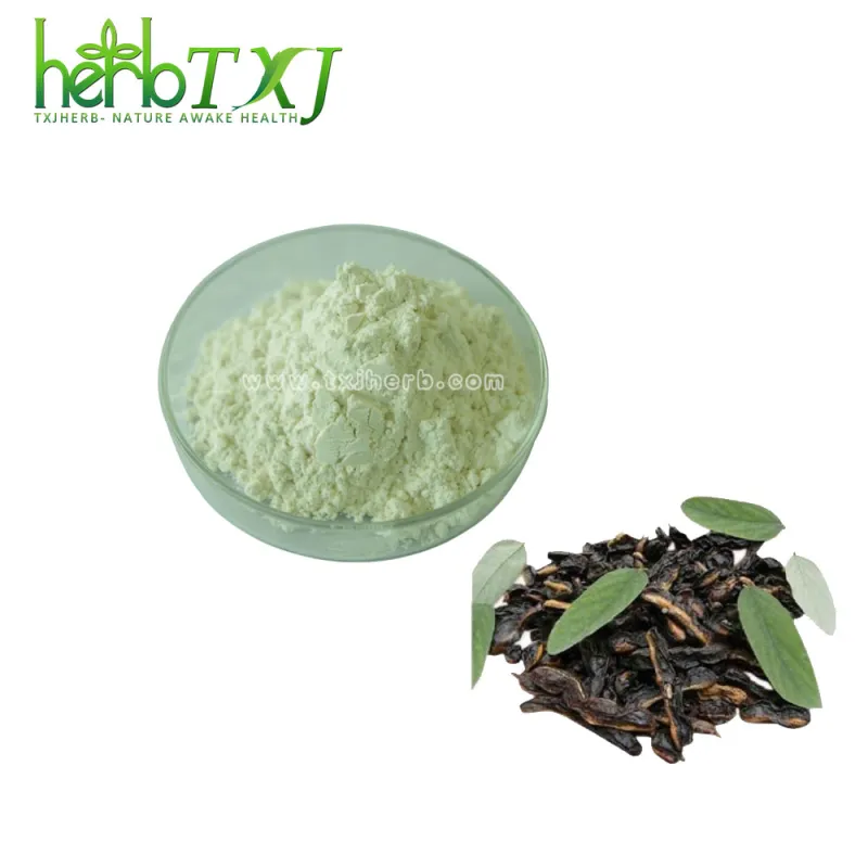 https://shmuker.oss-cn-hangzhou.aliyuncs.com/data/oss/common/20250304202455/20250304/f37c27329eef65e1bf705f635f4f1f6f/H4a8d7e55fbdf40a989c059c893844139D.jpg
