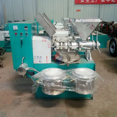 https://shmuker.oss-cn-hangzhou.aliyuncs.com/data/oss/common/20250314225126/20250314/1c837bfdca3ba8ec9dc8cd4a5541a903/H57abf12a971e41da83e692591f815e196.jpg