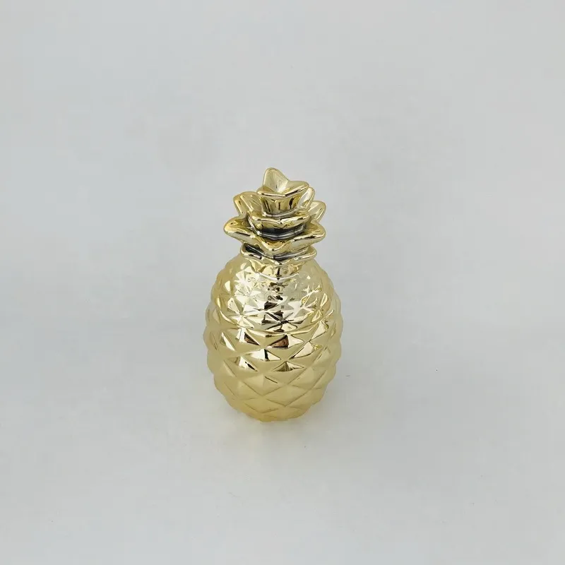 https://shmuker.oss-cn-hangzhou.aliyuncs.com/data/oss/common/20250326101901/20250326/0e240e7477f45d6b49d84e49c9591279/Hd61977724e414b6f8bd8675b35d97f72l.jpg