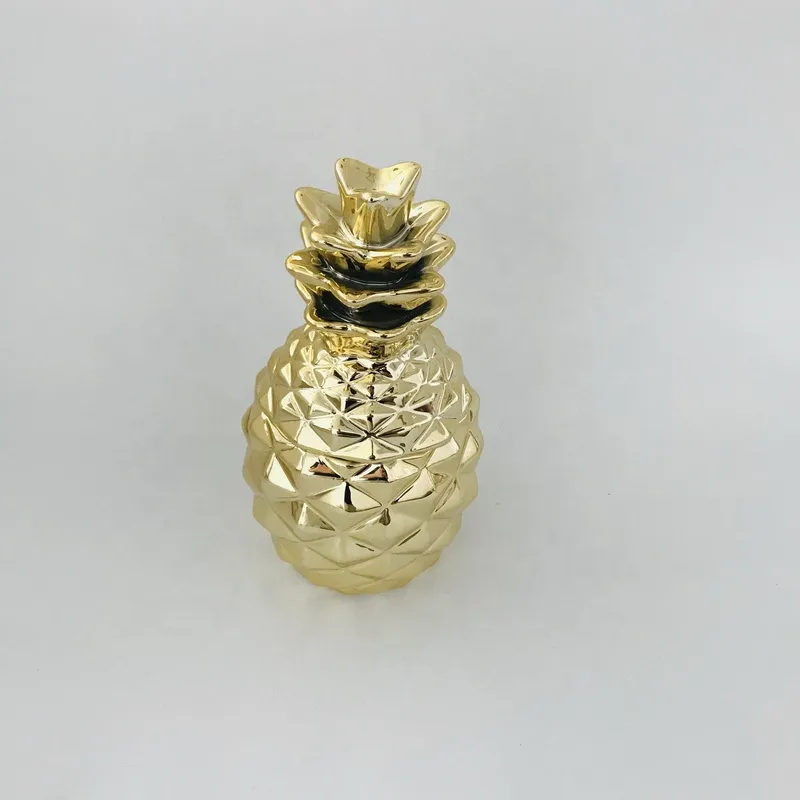 https://shmuker.oss-cn-hangzhou.aliyuncs.com/data/oss/common/20250326101902/20250326/54334982d3cee577fcee4b794471129a/Hfcc3e50dcb6c4e0f86308fd435395836d.jpg