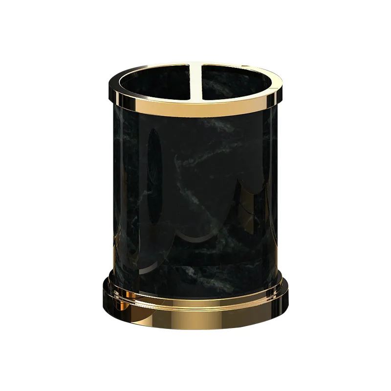 https://shmuker.oss-cn-hangzhou.aliyuncs.com/data/oss/common/20250328114146/20250328/1f59892627510a1a3d67d48d456fa5d5/Hfcaa7ebfb6e84f89a8a5d429b2712a8bu.jpg
