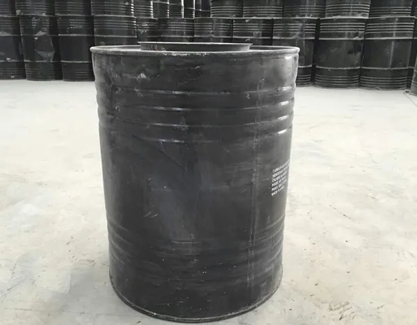 https://shmuker.oss-cn-hangzhou.aliyuncs.com/data/oss/common/20250417162308/20250417/4fbd406dd12645970be33c88bc14a86c/202201111634192775.jpg