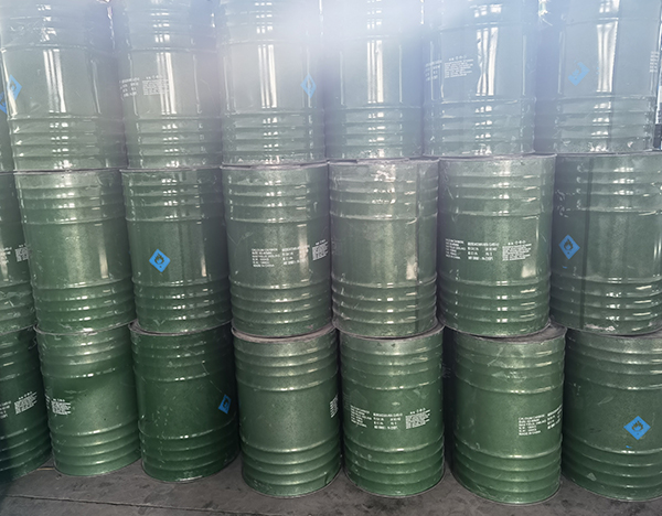 https://shmuker.oss-cn-hangzhou.aliyuncs.com/data/oss/common/20250417162308/20250417/ac2b025b6a93e961781fd0dfdc53a985/202201111634095585.jpg