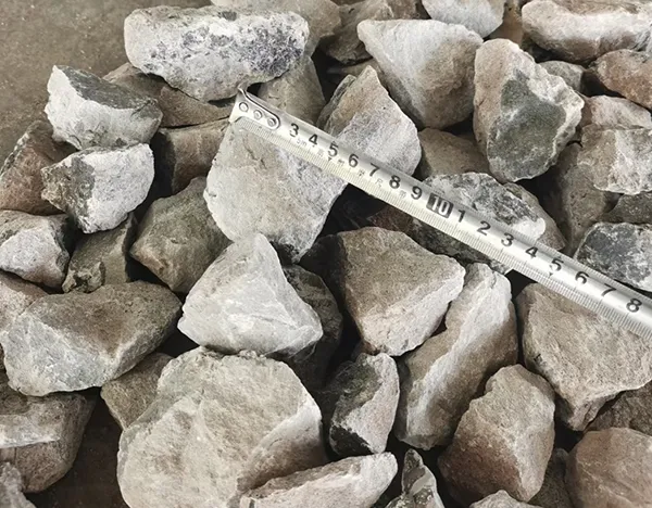 https://shmuker.oss-cn-hangzhou.aliyuncs.com/data/oss/common/20250417183053/20250417/2adf31eb169942dba5ac648c6e01a37e/202201111621265282.jpg