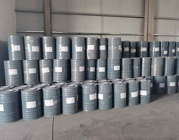 https://shmuker.oss-cn-hangzhou.aliyuncs.com/data/oss/common/20250417183053/20250417/739287424e431ea0076edfe0ca21d1ad/202201111622089977.jpg