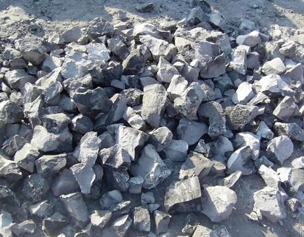https://shmuker.oss-cn-hangzhou.aliyuncs.com/data/oss/common/20250417183103/20250417/3f4439703a343bb3dfc46a0d2455019d/202201111613230814.jpg