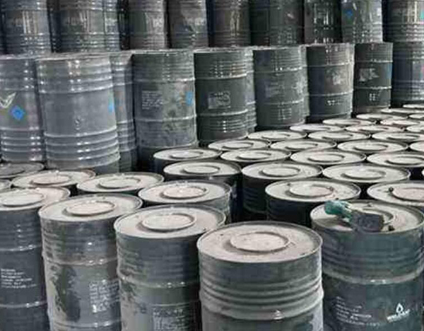 https://shmuker.oss-cn-hangzhou.aliyuncs.com/data/oss/common/20250417183124/20250417/67a5940dac3f7cddc6cfcbd1bdc5152c/202201111557186253.jpg