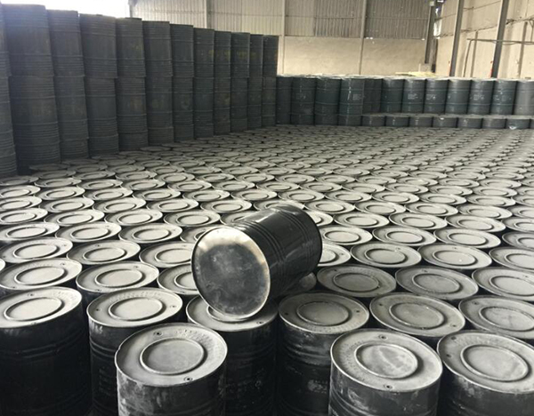 https://shmuker.oss-cn-hangzhou.aliyuncs.com/data/oss/common/20250417183137/20250417/84d11e157684d52b8ba577553bb0bb60/202201101753214065.jpg
