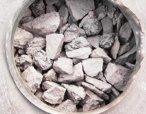 https://shmuker.oss-cn-hangzhou.aliyuncs.com/data/oss/common/20250417183137/20250417/f14a7f753813eabfcfee7432cf2d6974/202201101751477490.jpg