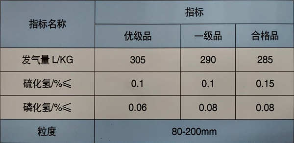 https://shmuker.oss-cn-hangzhou.aliyuncs.com/data/oss/common/20250417183159/20250417/11197c8633350da03d0a9b607c12483a/202202101050541315.jpg