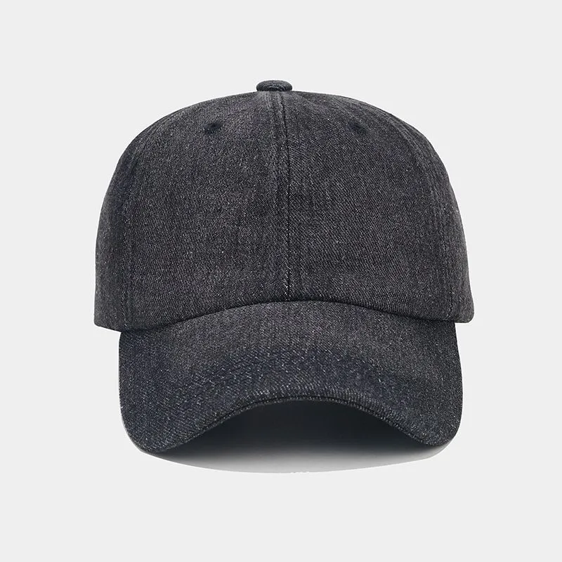 https://shmuker.oss-cn-hangzhou.aliyuncs.com/data/oss/common/20250425112712/20250425/c744cda392546326d06a7fb404fa06f7/Had58288eca91495c9ed961888e6e093cS.jpg