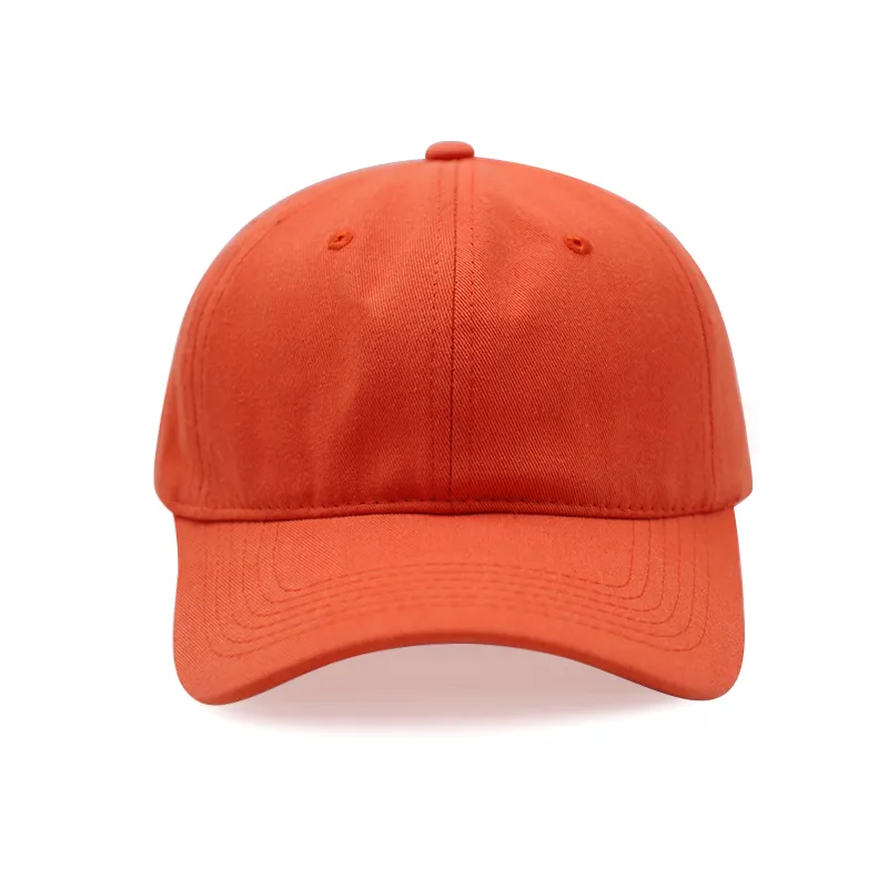 https://shmuker.oss-cn-hangzhou.aliyuncs.com/data/oss/common/20250425121134/20250425/331dffbfc324a20468631192bd8e9b44/Hbbb45577f88046cdbc4eabf8da633a3fb.jpg