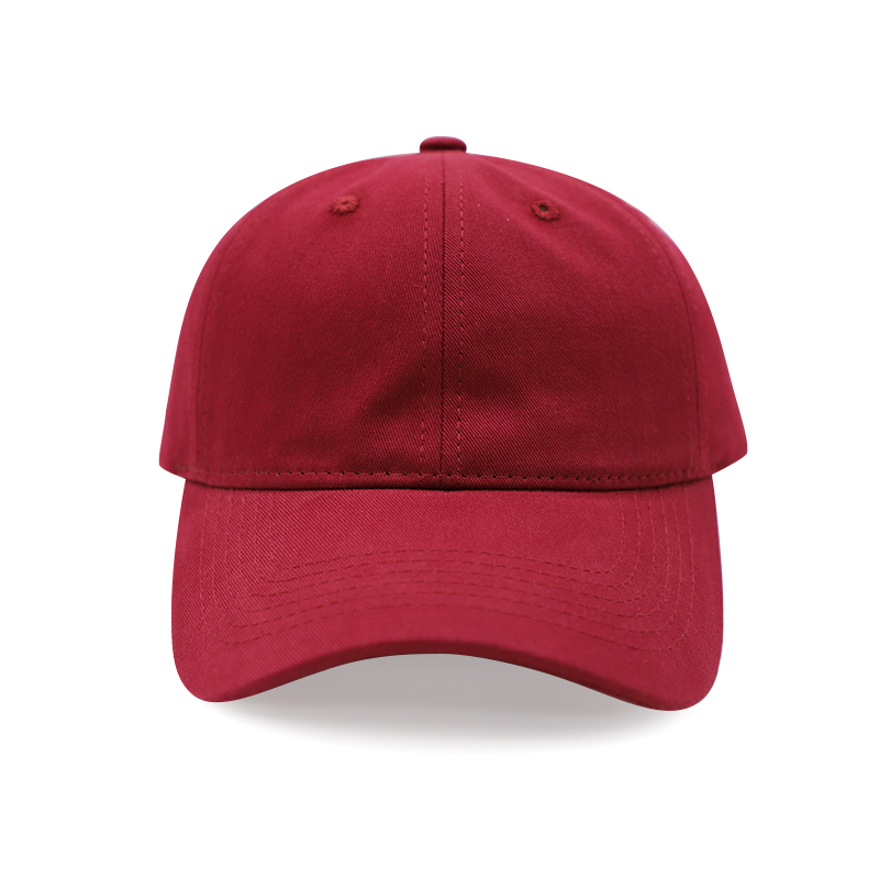 Customized clothing and accessories
