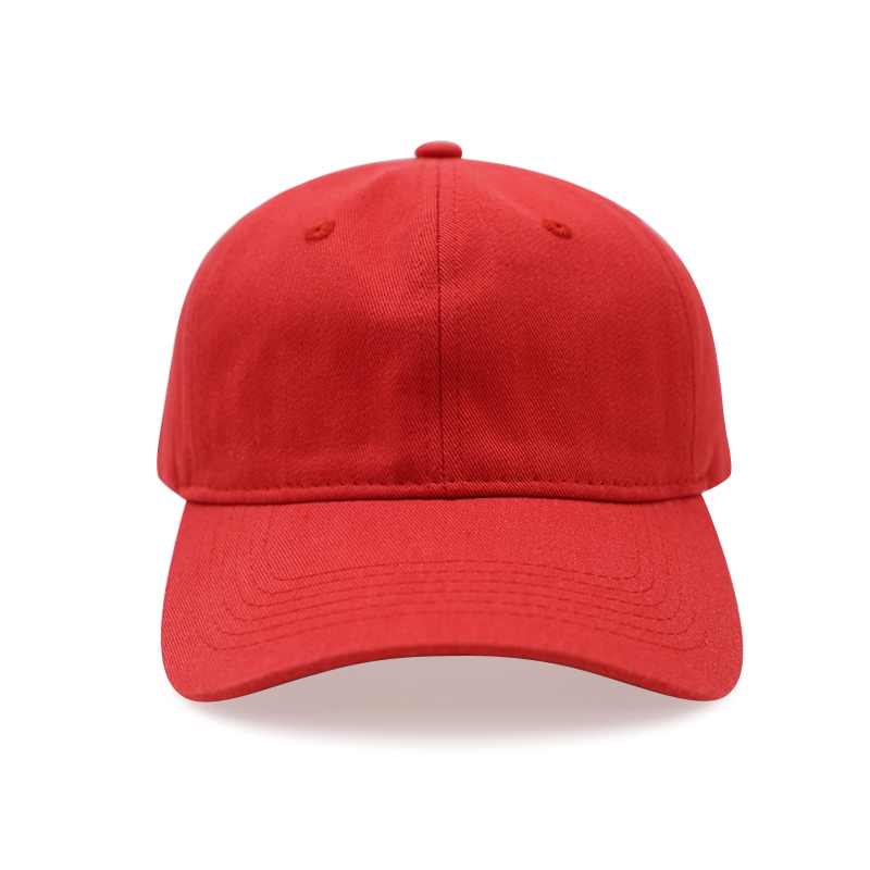 Brand - Promoted Golf Hats