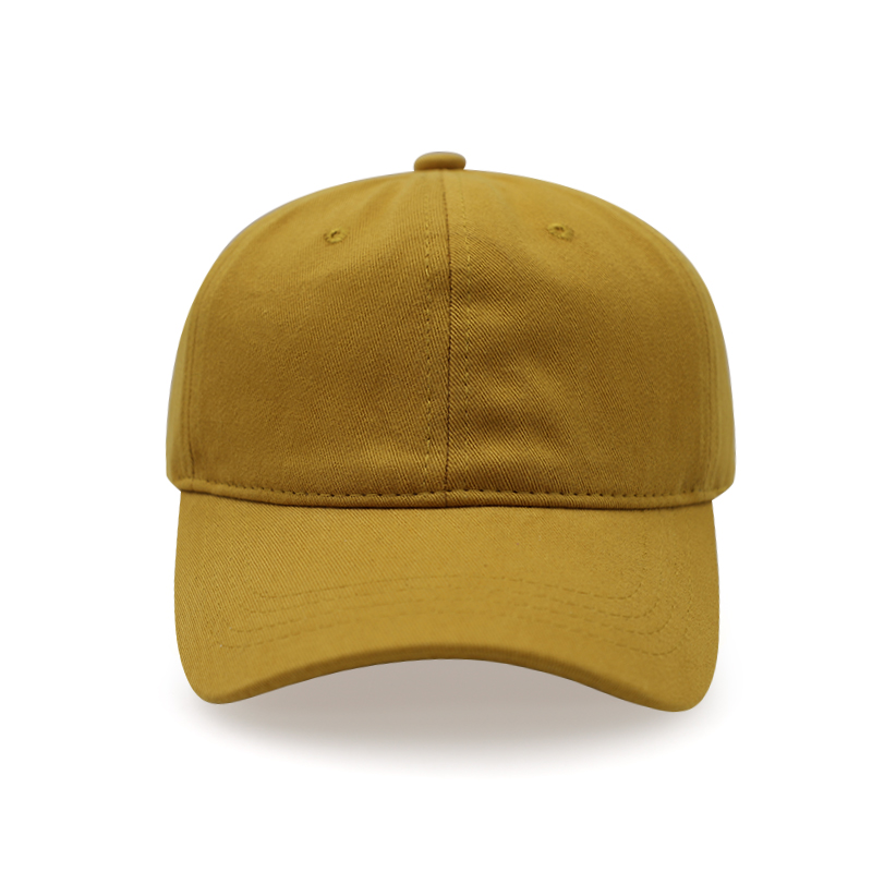Chozun Children's Sunscreen Boat Hat