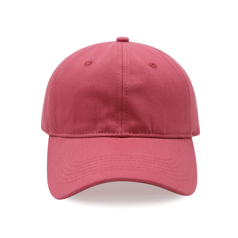 Reversible fisherman hat