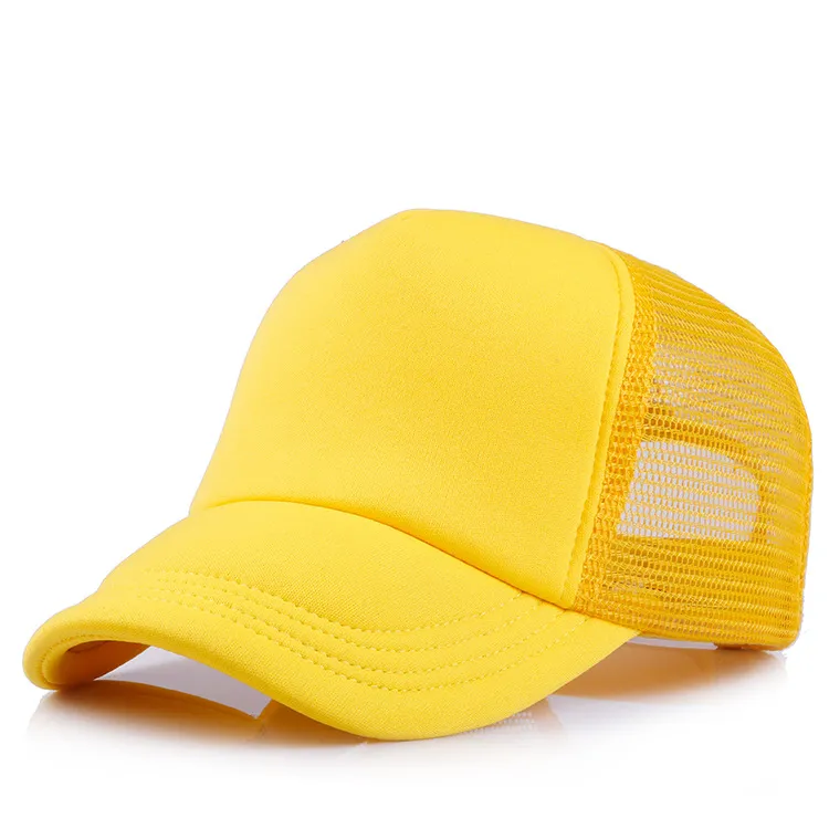https://shmuker.oss-cn-hangzhou.aliyuncs.com/data/oss/common/20250425121401/20250425/055f08b1a0a49daf55ba05122752a1e3/H89bef9dcde9d446bb2d20da3f2f96766Y.jpg
