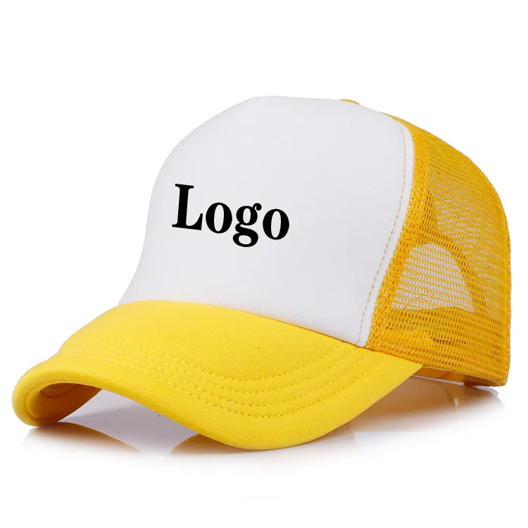 https://shmuker.oss-cn-hangzhou.aliyuncs.com/data/oss/common/20250425121401/20250425/e123a48bf4829d7682f0d00e3a2401de/H733dc129a67a49a1ad028752374f51b5M.jpg