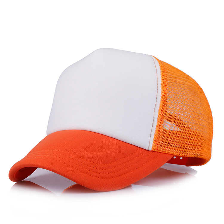 Fashionable vintage newsboy cap crafted with soft washed cotton fabric, suitable for all genders