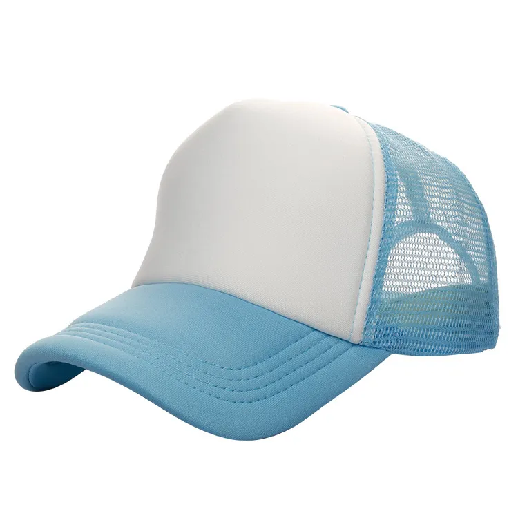 https://shmuker.oss-cn-hangzhou.aliyuncs.com/data/oss/common/20250425121402/20250425/a9615d1a55edf6b87cd0af1cb9374432/He30fb25bca6541c4aa7fe1c593398bacd.jpg