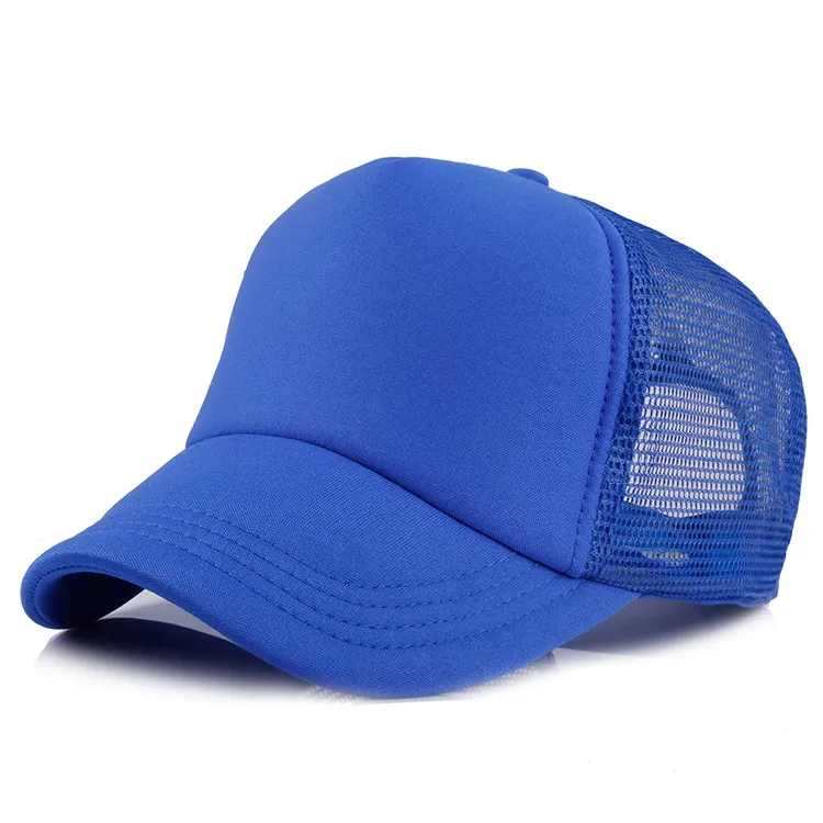 https://shmuker.oss-cn-hangzhou.aliyuncs.com/data/oss/common/20250425121403/20250425/2f909df764fe9fa55f8f4f585bdbe8f5/Hfd9c45b260804ce8884e8f4fa7d0e2b1G.jpg